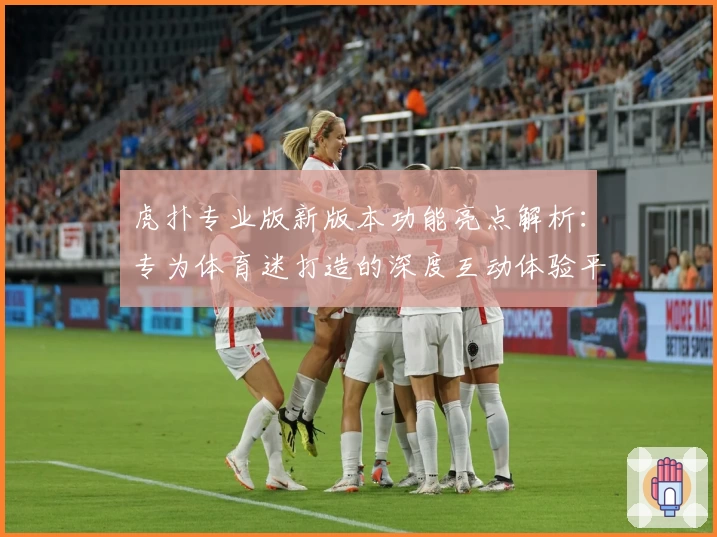 虎扑专业版新版本功能亮点解析：专为体育迷打造的深度互动体验平台
