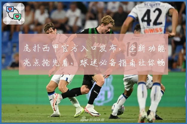 虎扑西甲官方入口发布，全新功能亮点抢先看，球迷必备指南让你畅享赛事精彩瞬间