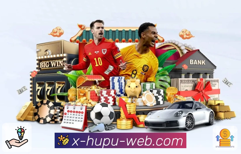 体育平台欢迎图